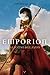 EMPORION (Spanish Edition)
