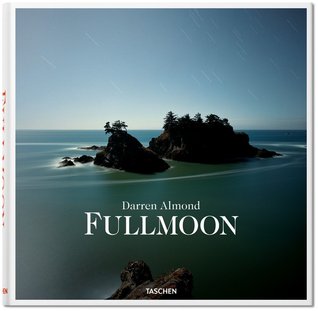 Fullmoon (Hardcover)
