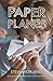 Paper Planes by Steve Worland