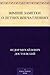 Winter Notes on Summer Impressions by Fyodor Dostoevsky Winter Notes on Summer Impressions by Fyodor Dostoevsky