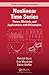 Nonlinear Time Series: Theory, Methods and Applications with R Examples (Chapman & Hall/CRC Texts in Statistical Science)