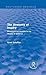 The Anatomy of Inquiry: Philosophical Studies in the Theory of Science (Routledge Revivals)