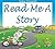 Read Me A Story