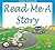 Read Me A Story