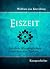 Eiszeit: Eine Spielmanns-Kurzgeschichte (German Edition)