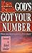 God's Got Your Number