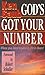 God's Got Your Number