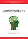 AUTOCONOCIMIENTO (Spanish Edition) AUTOCONOCIMIENTO (Spanish Edition)