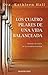 Los cuatro pilares de una vida balanceada by Kathleen Hall