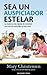Sea un auspiciador estelar