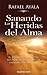 Sanando las heridas del alma