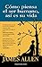 Como piensa el ser humano (Spanish Edition)