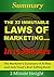 Summary: The 22 Immutable L...