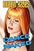 Dance Naked