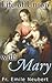 A Life of Union with Mary