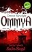 OMMYA - Band 2 by Dennis Blesinger