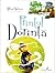 Prințul Dorință (Călătorii ...