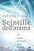 Scintille dell'anima by Yarona Pinhas
