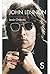 John Lennon (Biografías)