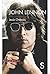 John Lennon (Biografías) (Spanish Edition)