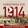 Christmas Eve, 1914 by Charles Olivier