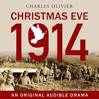 Christmas Eve, 1914
