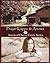 Prayer Kapps & Arrows 1: Amish of Cherry Creek, New York (A Short Story Serial): Amish of Cherry Creek