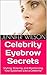 Celebrity Eyebrow Secrets: ...