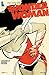 Wonder Woman (2011-2016) #33