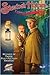 Sherlock Holmes: Consulting Detective, Volume 1