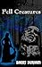 Fell Creatures (Detective I...