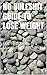 No Bullshit Guide to Lose Weight: No Bullshit approach to lose fat