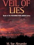 Veil of Lies