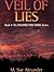 Veil of Lies (Resurrection ...