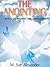The Anointing (Resurrection...