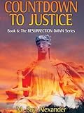 Countdown to Justice