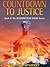 Countdown to Justice