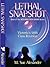 Lethal Snapshot (Resurrecti...