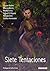 Siete Tentaciones (Spanish Edition)