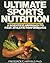 Ultimate Sports Nutrition: ...