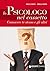 Lo Psicologo nel cassetto (Salute in famiglia) (Italian Edition)