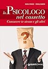 Lo Psicologo nel ...