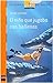 El niño que jugaba con las ...