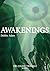 Awakenings (Tri-Light #1)