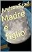 Madre e figlio (Italian Edition)