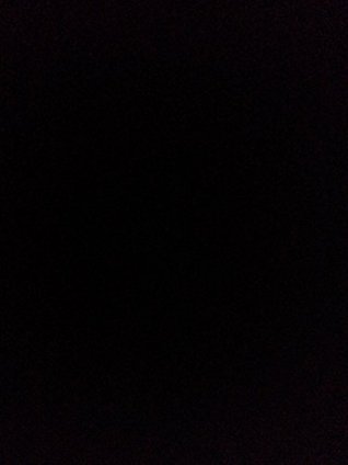 Sukea: dakunesususeddo (Japanese Edition)