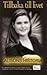 Tillbaka till livet - Alisons historia by Marianne Thamm