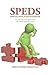 Speds (Special Education Students): An inside view and experiences of educational systems by a Sped