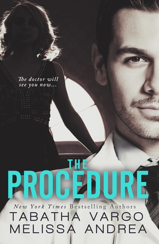 The Procedure (ebook)