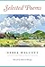Selected Poems